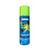 Imagen de PINTURAS EN AEROSOL : VARIOS COLORES X 165 GR. | ABRO