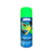 PINTURAS FLUORESCENTES EN AEROSOL: VARIOS COLORES x 400 ml. | ABRO - tienda online