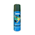 PINTURAS EN AEROSOL : VARIOS COLORES X 165 GR. | ABRO - comprar online