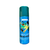 PINTURAS EN AEROSOL : VARIOS COLORES X 165 GR. | ABRO en internet
