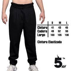 Pantalon Blest (se confecciona a pedido) en internet