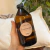 Repuesto Bruma de Almohada Descansa Mejor 500ml