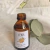Aceite puro Hogar -Vainilla y Naranja- - comprar online