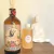 Difusor a varillas Vainilla 250ml