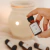 Promo Felicidad aceites de aromaterapia - comprar online