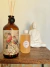 Difusor a varillas Vainilla 250ml - comprar online