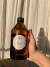 Repuesto refill Buen Día 500ml