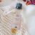 Aceite para el Amor para masajes - comprar online