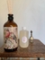 Difusor a varillas India 250ml