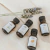 Promo Felicidad aceites de aromaterapia