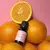 Aceite Esencial de Naranja