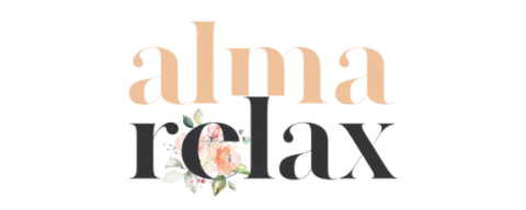 Alma Relax