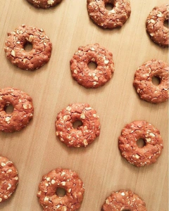 LÁMINA TEFLON ANTIADHERENTE PARA HORNO 33x40CM. - tienda online