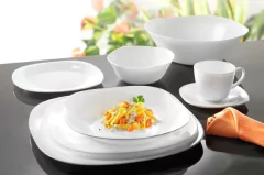 BOWL ENSALADERA 24CM ROCCO PARMA BORMIOLI - comprar online