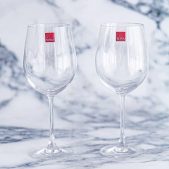 COPAS MAGNUM 610ml - CRISTAL RONA - CAJA X 2 UNIDADES en internet