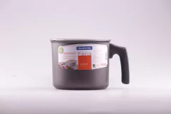 JARRO Nº 14 TRAMONTINA PARIS