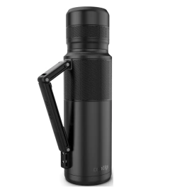 TERMO CONTIGO ACERO INOXIDABLE DOBLE CAPA 1.2LTRS en internet