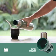 TAPON CEBADOR PARA TERMO STANLEY
