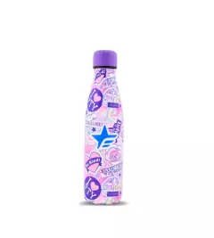 BOTELLA TERMICA FOOTY 500ml en internet