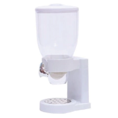 DISPENSER DE CEREAL - comprar online