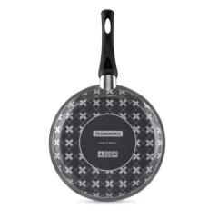 SARTEN CON ESPATULA 24cm TRAMONTINA - Mots