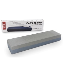 PIEDRA PARA AFILAR