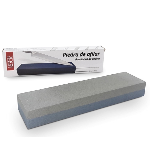 PIEDRA PARA AFILAR