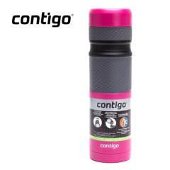 TERMO CONTIGO ACERO INOXIDABLE 739ml - comprar online