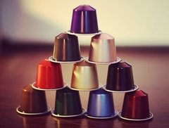 PORTACAPSULA CAFE NESPRESSO X36 en internet