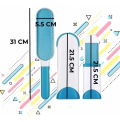 QUITA PELUSAS SACA PELOS - comprar online