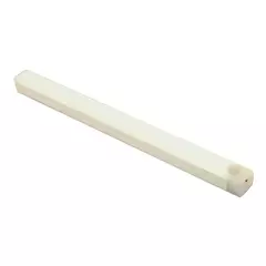 LUZ LED PARA MESADAS ARMARIOS ALACENAS CON SENSOR DE MOVIMIENTO, REGARGABLE POR USB MAGNETICA