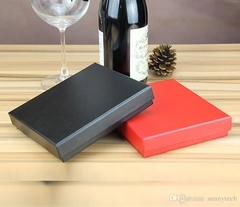 SET DE VINO 4 ACCESORIOS - comprar online