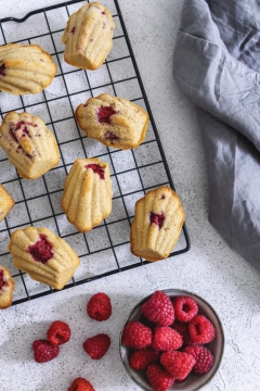 REJILLA ENFRIADORA RECTANGULAR 40x22CM - comprar online