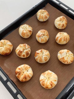 LÁMINA TEFLON ANTIADHERENTE PARA HORNO 33x40CM. - Mots