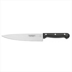 CUCHILLO ULTRACORTE 6"