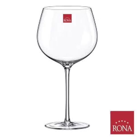 COPA GIN TONIC 780ml - CRISTAL RONA