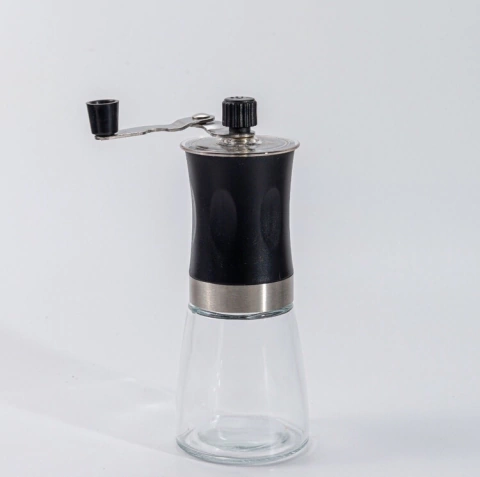 MOLINILLO DE CAFE MUELAS DE CERAMICA