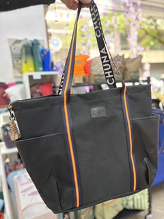 BOLSO PLAYERO CARILÓ en internet