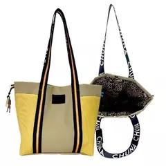 BOLSO PLAYERO PINAMAR