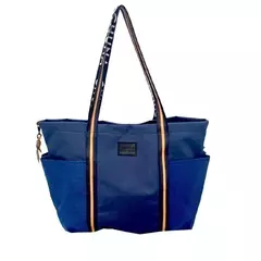 BOLSO PLAYERO CARILÓ - comprar online