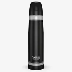 TERMO MATERO LUMILAGRO DE COLOR 1ltr ACERO INOXIDABLE - comprar online