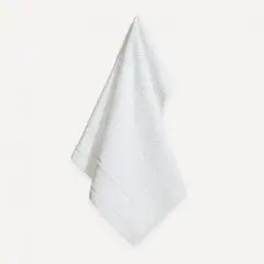 REPASADOR PREMIUM 100% ALGODÓN - CUSINE BLANCO - comprar online