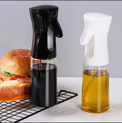 ROCIADOR SPRAY DE ACEITE - comprar online