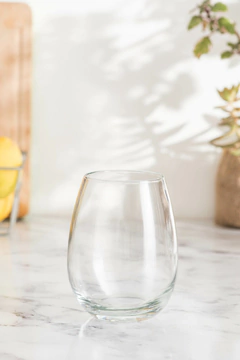 VASO COPON GOURMET 450cc