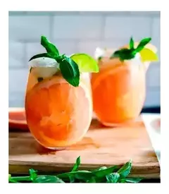 VASO COPON GOURMET 450cc - comprar online