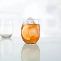VASO COPON GOURMET 450cc en internet