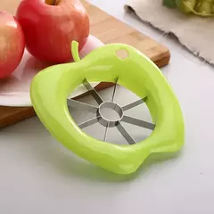 CORTADOR DE MANZANA Y PERAS EN GAJOS - comprar online