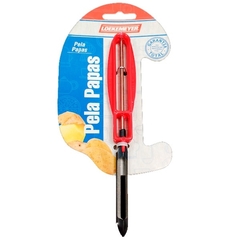 PELAPAPAS PLASTICO LOEKEMEYER