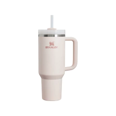 VASO STANLEY QUENCHER 1,18ltrs TODOS LOS COLORES