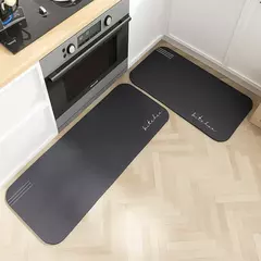 ALFOMBRA INTELIGENTE PARA COCINA X 2 KITCHEN